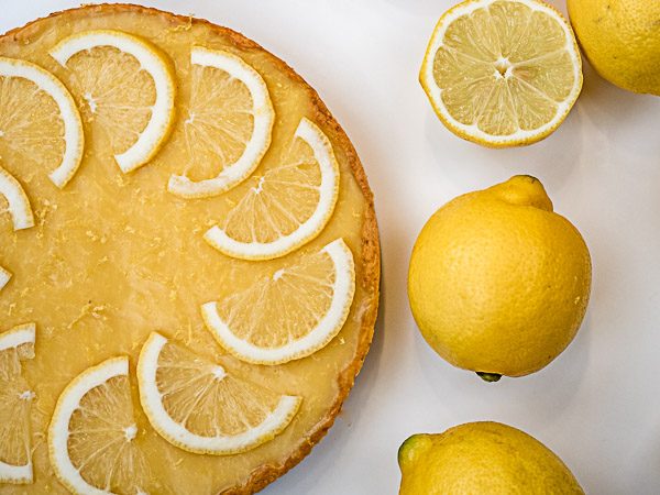 Tarte citron m Choux etc Crédits photo Nicolas Girodon-Déniel